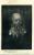 Musée de Gap , Portrait de Vieillard origine inconnue