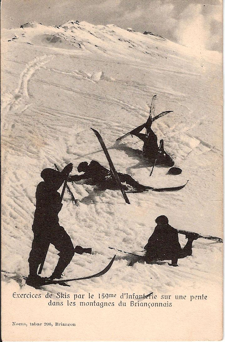 [Jeu] Association d'images - Page 15 1000_______exercices-de-skis-par-le-159-d-infanterie_2091