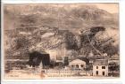 Gare et Usine de la Roche de Rame