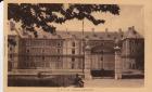 11° B.C.A. Caserne Desmichels