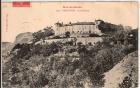 Ventavon le Chateau