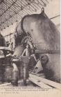 Ventavon Usine Electrique de Beynon