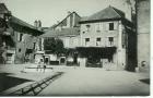 Place Grenette