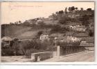 Aspremont le Reclus