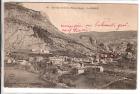 La Piarre