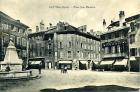 Place Jean Marcellin