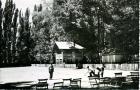 Le Boulodrome