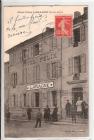 Laragne Hôtel Felix