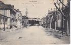 Gap (alt 735m) - Avenue de Provence