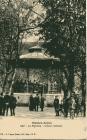 le Kiosque