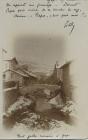 Gap - Pont Gallo-Romain