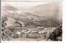 Chateauneuf de Chabres