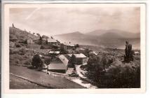 Pellautier