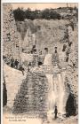 Torrent de Théus