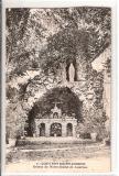 Couvent Saint Joseph Pgrotte de Notre Dame de Lourdes