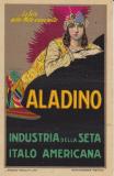 ALADINO SETA