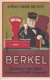 BERKEL