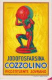 JODOFOFARSINA COZZOLINO