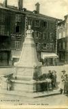 Fontaine Jean Marcellin