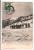 Montgenèvre Concours International de Skis Départ des Alpini