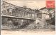 Savines - Le Pont sur la Durance