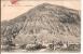 Remollon vue générale