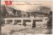 Saint Bonnet - Le Pont sur le Drac