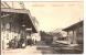 Veynes La Gare