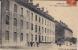 Gap les Casernes Neuves