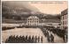 Briançon - Caserne Sainte Catherine - 159° d'Infanterie