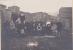 Ets CHARMASSON 1917