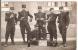 Classe 1907 - Les Amis de la Bouteille