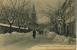 Gap - Cours Ladoucette - Hiver 1915-1916