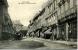 Gap - La Rue Carnot
