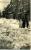 Gap sous la neige - La Rue Carnot
