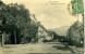 Boulevard de la Liberté
