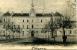 Le Collège