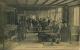 Atelier d'Ebenisterie - Maison Arthur Boyer - Ameublement - Gap