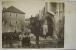 Gap 30 Janvier 1906 - Ou sont ils ? on les attends---