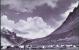 Manoeuvres au Galibier le 11 Août 1938