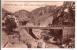 Pallon -altit 1100m- Pont et Barrage de la Biaisse