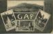 Gap