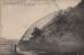 Le Zeppelin L45, Tombé à La Ragne dans le Buëch le 20 Octobre 1917